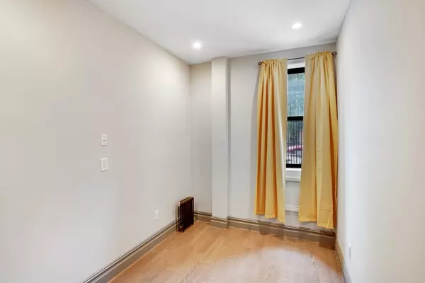 Coliving in East Village - Manhattan, New York