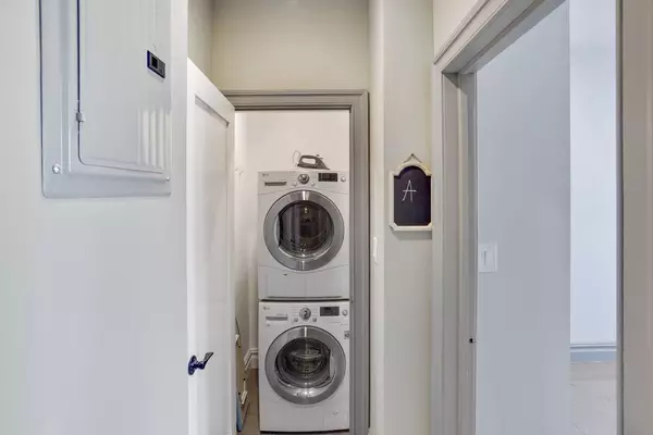 Coliving in East Village - Manhattan, New York