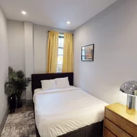 Coliving in East Village - Manhattan, New York