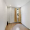 Coliving in East Village - Manhattan, New York
