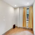 Coliving in East Village - Manhattan, New York