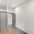 Coliving in East Village - Manhattan, New York