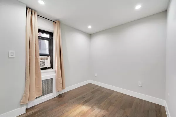 Coliving in East Village - Manhattan, New York
