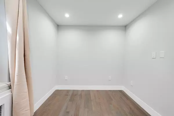 Coliving in East Village - Manhattan, New York