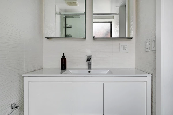 Coliving in East Village - Manhattan, New York