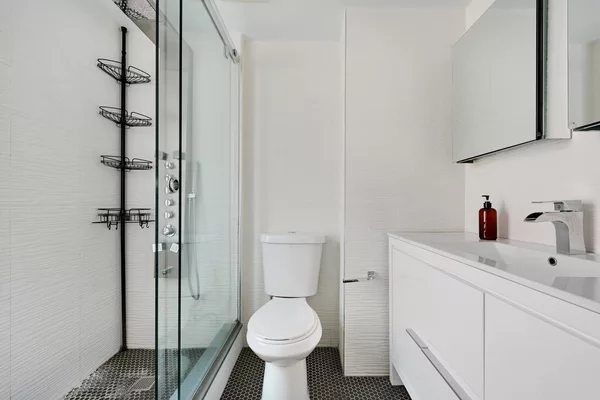 Coliving in East Village - Manhattan, New York