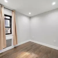 Coliving in East Village - Manhattan, New York