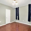 Coliving in Harlem - Manhattan, New York