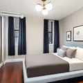 Coliving in Harlem - Manhattan, New York