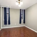 Coliving in Harlem - Manhattan, New York