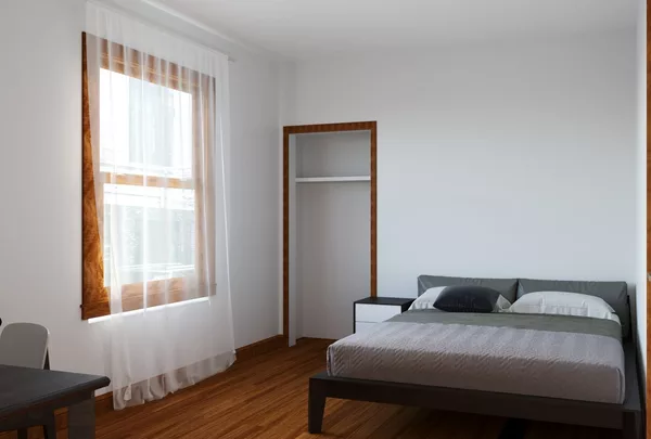 Coliving in Boystown - North Side, Chicago