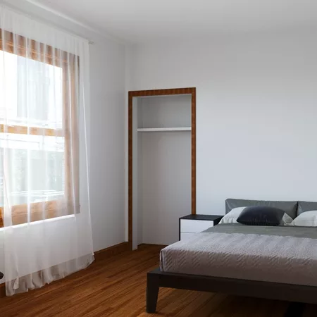 Coliving in Boystown - North Side, Chicago