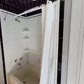 Coliving in Boystown - North Side, Chicago