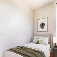 Coliving in Lower West Side - West Side, Chicago