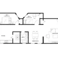 Coliving in Lower West Side - West Side, Chicago