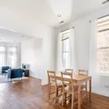 Coliving in Lower West Side - West Side, Chicago
