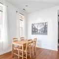Coliving in Lower West Side - West Side, Chicago