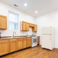 Coliving in Lower West Side - West Side, Chicago