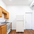Coliving in Lower West Side - West Side, Chicago