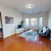 Coliving in Logan Square - North Side, Chicago