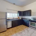 Coliving in Logan Square - North Side, Chicago