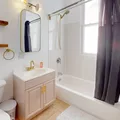 Coliving in Logan Square - North Side, Chicago