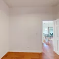 Coliving in Logan Square - North Side, Chicago