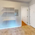 Coliving in Logan Square - North Side, Chicago