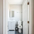 Coliving in Allston - Boston, Boston