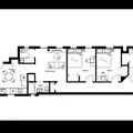 Coliving in Allston - Boston, Boston