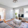 Coliving in Allston - Boston, Boston