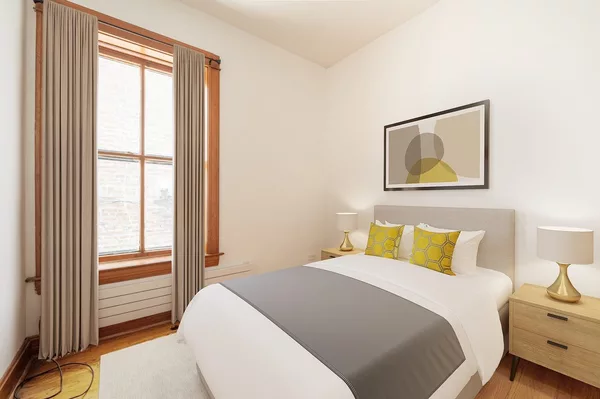 3 bedrooms apartment for rent in Boystown - North Side, Chicago