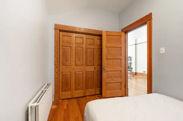 3 bedrooms apartment for rent in Boystown - North Side, Chicago