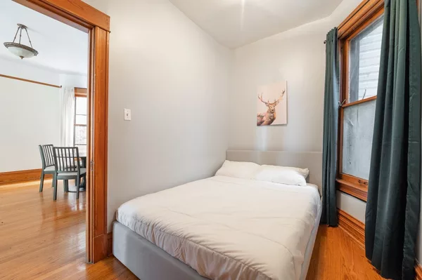 3 bedrooms apartment for rent in Boystown - North Side, Chicago