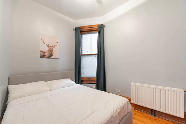 3 bedrooms apartment for rent in Boystown - North Side, Chicago