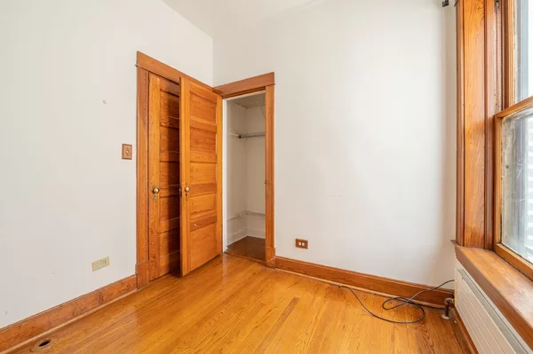 3 bedrooms apartment for rent in Boystown - North Side, Chicago