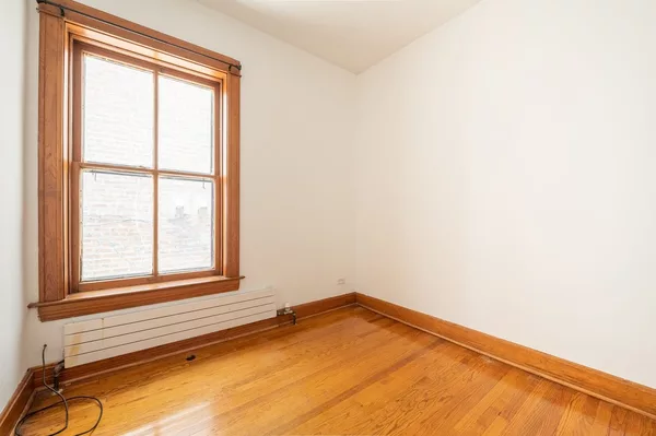 3 bedrooms apartment for rent in Boystown - North Side, Chicago