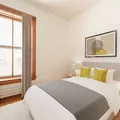 3 bedrooms apartment for rent in Boystown - North Side, Chicago