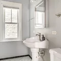 3 bedrooms apartment for rent in Boystown - North Side, Chicago