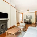 3 bedrooms apartment for rent in Boystown - North Side, Chicago