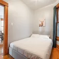 3 bedrooms apartment for rent in Boystown - North Side, Chicago