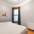 3 bedrooms apartment for rent in Boystown - North Side, Chicago