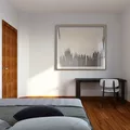 3 bedrooms apartment for rent in Boystown - North Side, Chicago