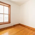 3 bedrooms apartment for rent in Boystown - North Side, Chicago