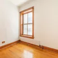 3 bedrooms apartment for rent in Boystown - North Side, Chicago