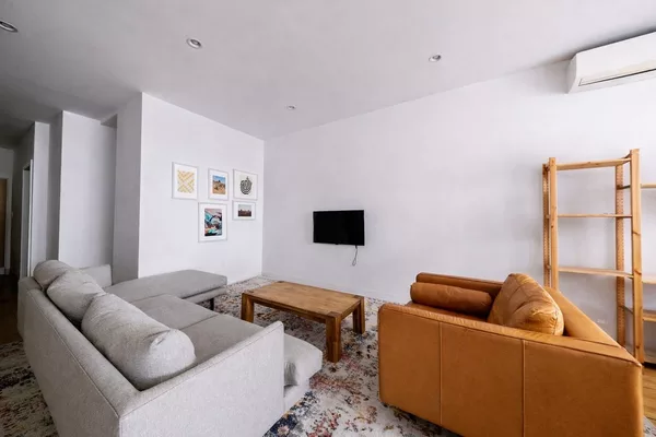 2 bedrooms apartment for rent in Prospect Lefferts Gardens - Brooklyn, New York