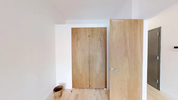 2 bedrooms apartment for rent in Prospect Lefferts Gardens - Brooklyn, New York