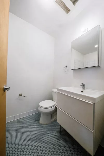 2 bedrooms apartment for rent in Prospect Lefferts Gardens - Brooklyn, New York