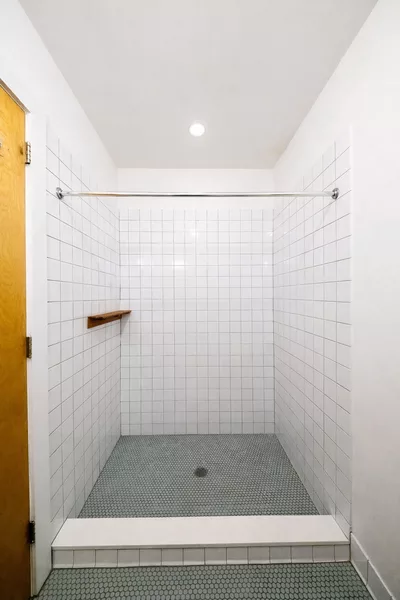 2 bedrooms apartment for rent in Prospect Lefferts Gardens - Brooklyn, New York