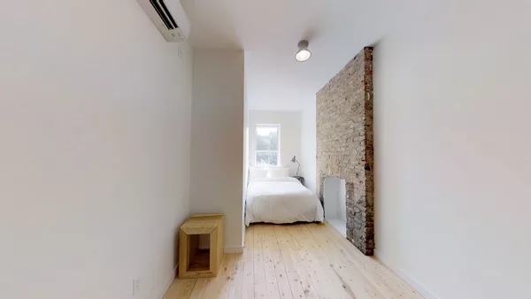 2 bedrooms apartment for rent in Prospect Lefferts Gardens - Brooklyn, New York